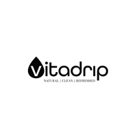 Vitadri Iv ca