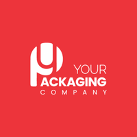 packaging 1