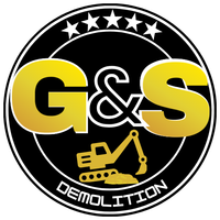 gnsdemolition
