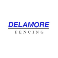 delamorefence