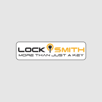 locksmithae