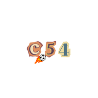 c54casino