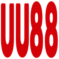 u88institute
