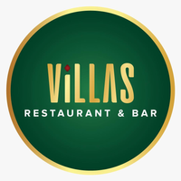 Villas