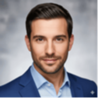 thomascassin