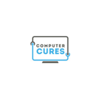 computercures