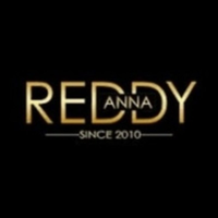 reddyanna8604