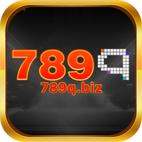 789qbiz
