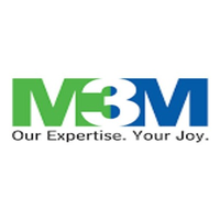 m3mnoidaa