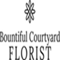 bountifulflorist