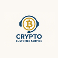 cryptocustomers