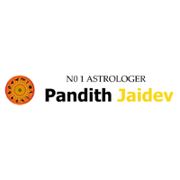 astrologerjaidev