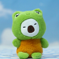 koalatoy