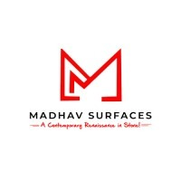 Madhav Surfaces