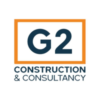 g2candc