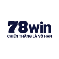 78winbotvn