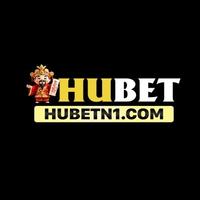 hubetn1com hubetn1com
