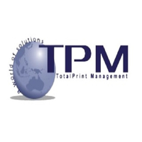 tpmnsw76 tpmnsw76