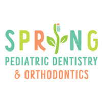 kidsdentistWA