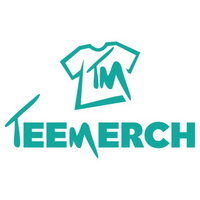 teemerch