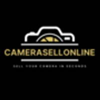 camerasellonline