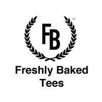 freshlybakedtees freshlybakedtees