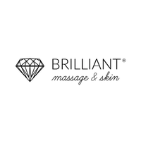 brilliantmassage