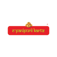Epanipuricart
