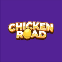 crossyroadcasino