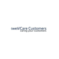Vcare customers Vcare customers