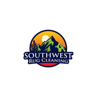 southwestrug