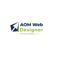 aomwebdesigner