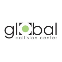 globalcollision globalcollision
