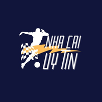 topnhacaiuytinn