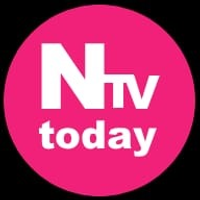 nobartvtoday