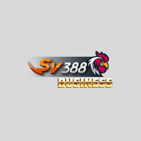 sv388business sv388business