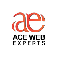 Acewebexperts Acewebexperts