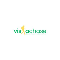 vistachase vistachase