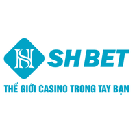 shbetingcom shbetingcom