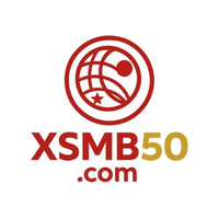 xsmb50com xsmb50com