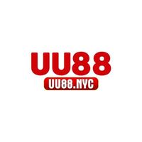 uu88nyc uu88nyc