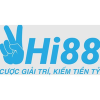 hi88markets12 hi88markets12
