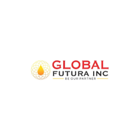 globalfutura
