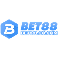 bet88cocom1