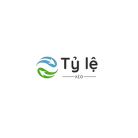 tylekeoautos tylekeoautos