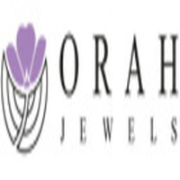 Orah Jewels Orah Jewels