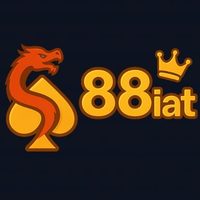 88itattoo 88itattoo