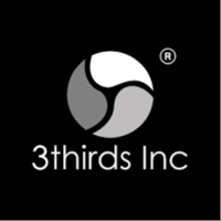 3thirds Inc