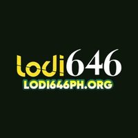 lodi646phorg lodi646phorg