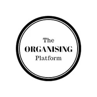theorganising theorganising